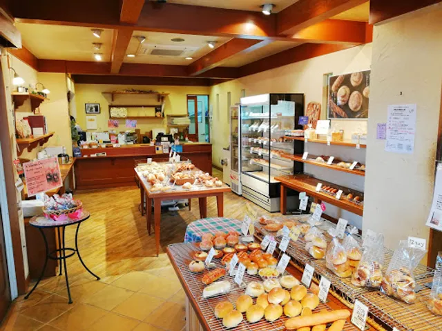 ノリパパ開発店