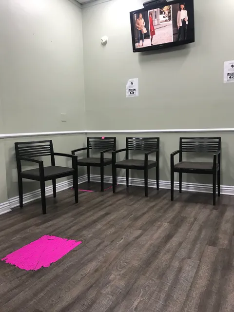 United Medical Imaging of East Los Angeles