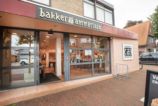 Bakker Ammerlaan Zevenhuizen
