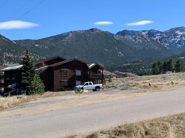 Jackson's Stables Inc