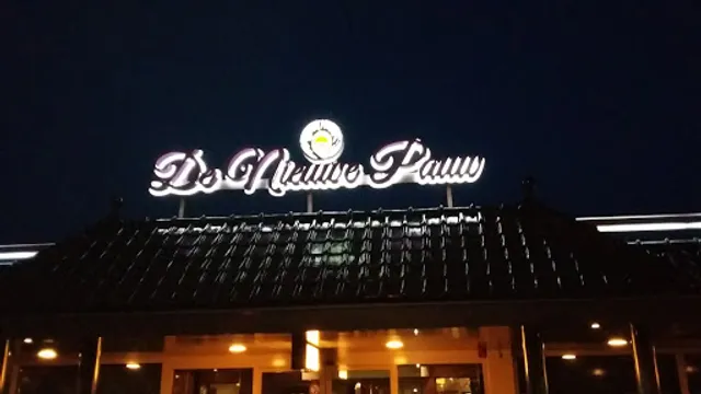 Leerdam, tamarindestraat