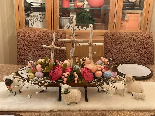 Florida D. Grecco Fine Art Gallery