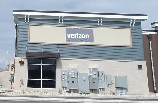 Verizon