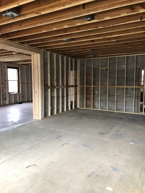 Switch Electric, LLC