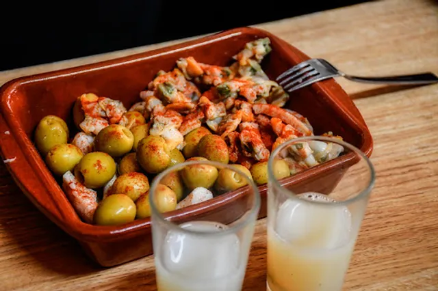 Bodega Rovira | Lleida