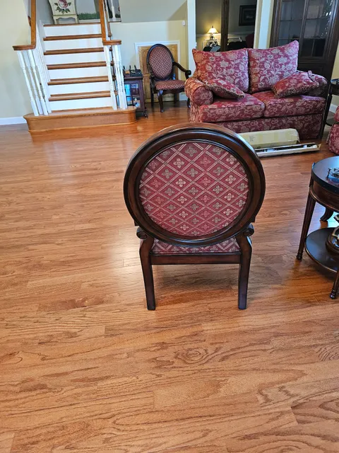 Carolina Upholstery