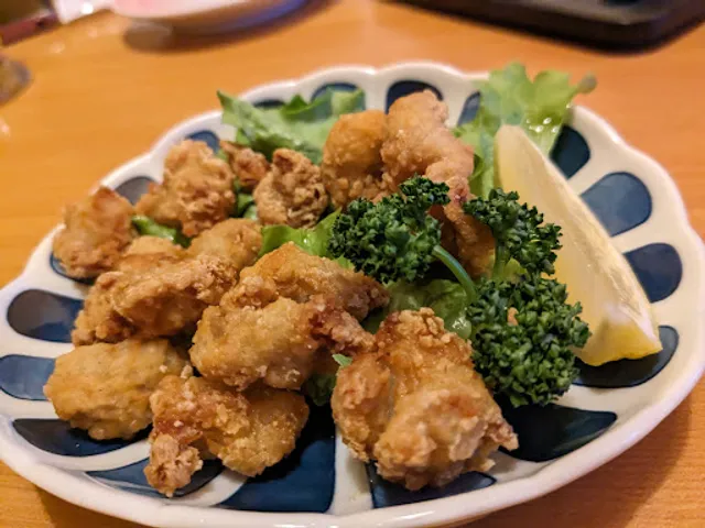 Tsubohachi Engaruten