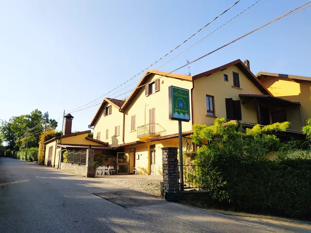 Hotel Battle of Britain