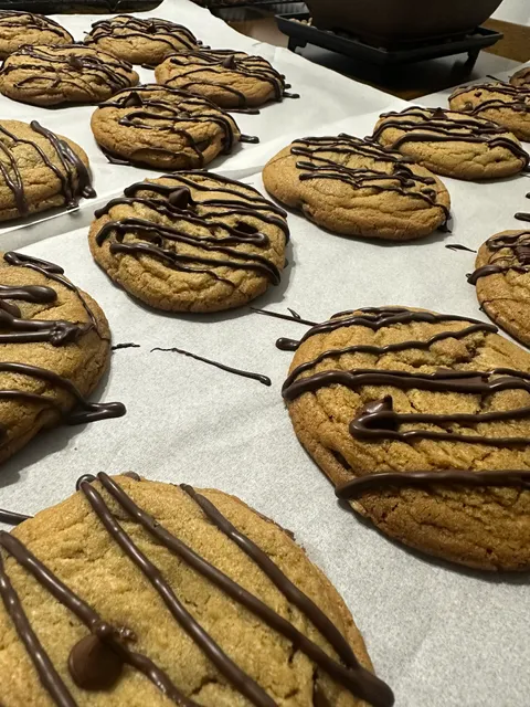 Ten Thousand Lakes Bakery