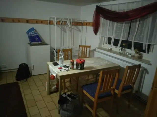 Ferienwohnung Sandner