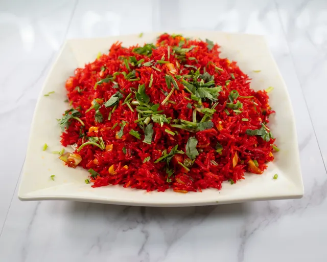 Dalchini Hakka Chinese Cuisine