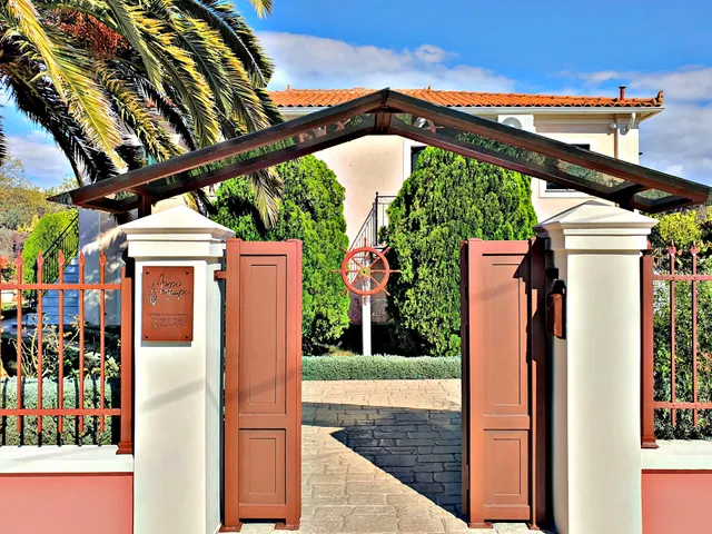 Acroploro Galaxidi Hotel, apartments, rooms, διαμερίσματα, δωμάτια, ξενοδοχεία, γαλαξίδι