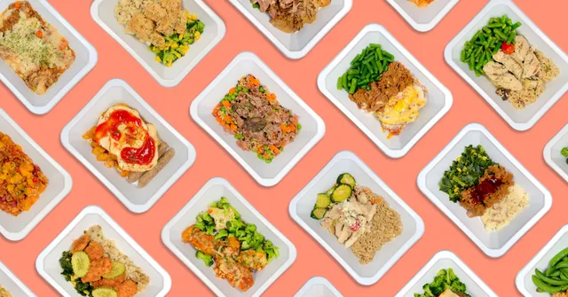 Project LeanNation Frisco