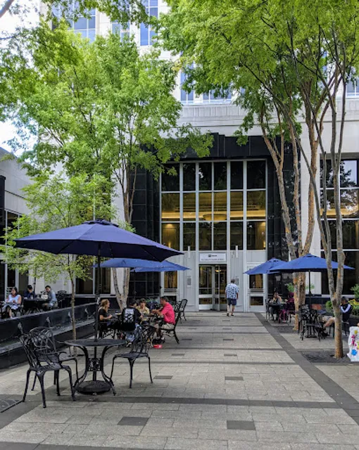 Maestro's Bistro and Dinner Club