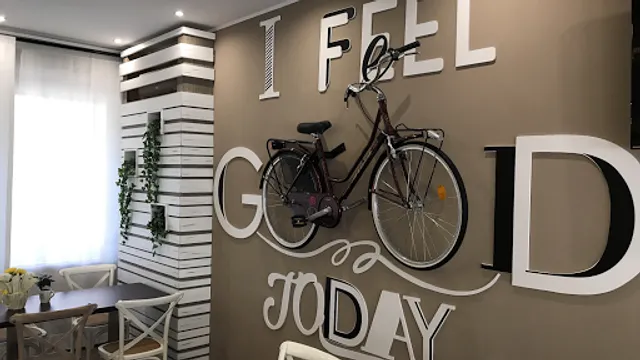 Ristorante Bistrot 139