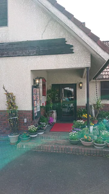 photo-1