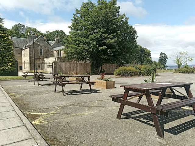 place image