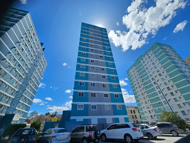 ALQUILERES DIARIOS y TEMPORARIOS COMODORO RIVADAVIA