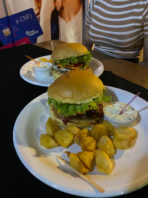 Timonel - Sabor Mediterrâneo