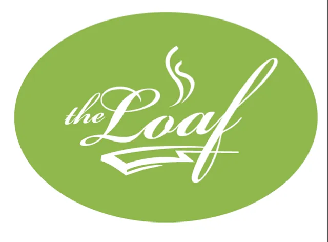 The Loaf
