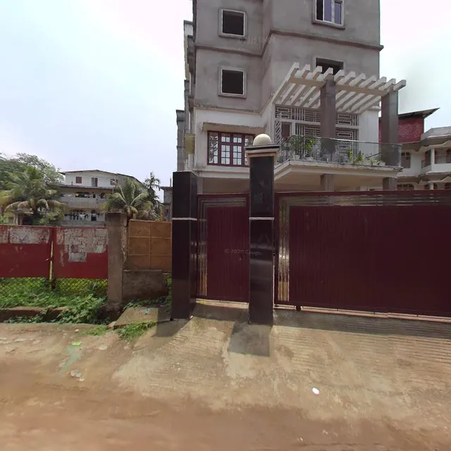 OYO Shriya's Nirvana Inn