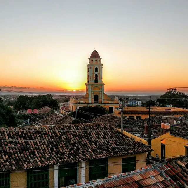 Restaurante El Tenedor