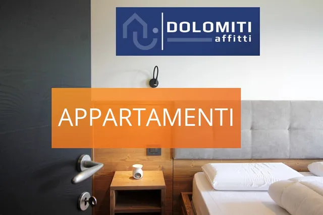 DOLOMITI AFFITTI™ Appartamenti Val di Fiemme
