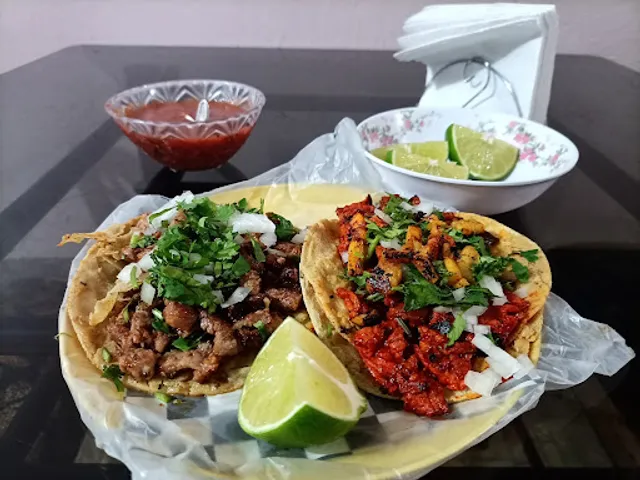 LA CASA DE LOS ABUELOS