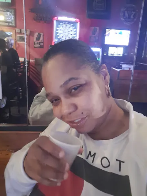 Midtown bar and grill