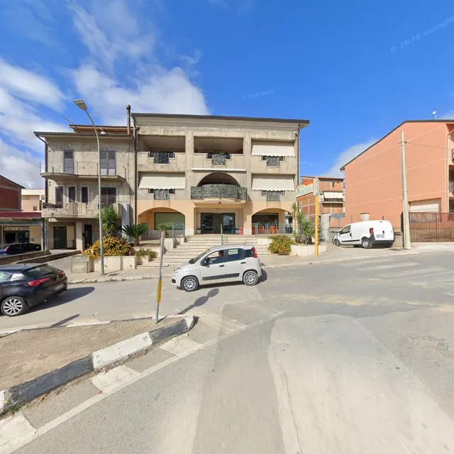 Panificio La Spiga D'oro