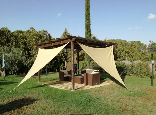 APPARTAMENTO OLIVASTRA