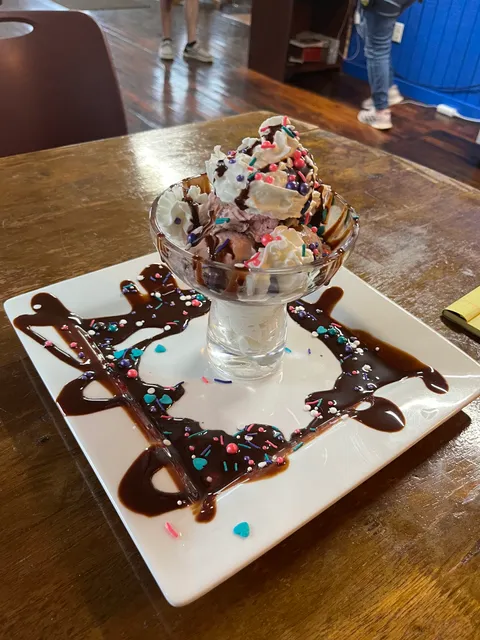 Restaurante el pelon