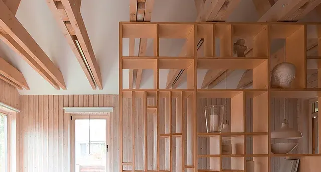 Dedeaux Clan Furniture, LLC