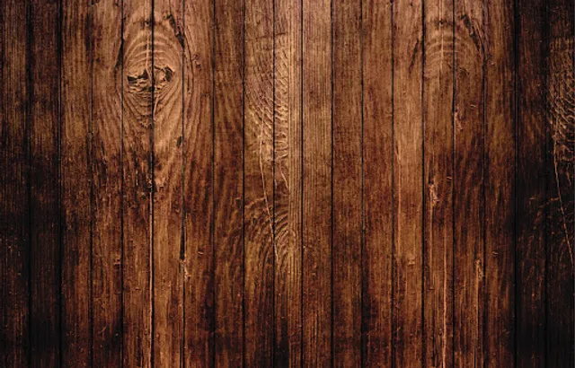 LA MARCO pizzaria e hamburgueria