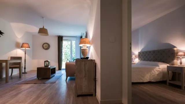 Zenao Appart's Nevers