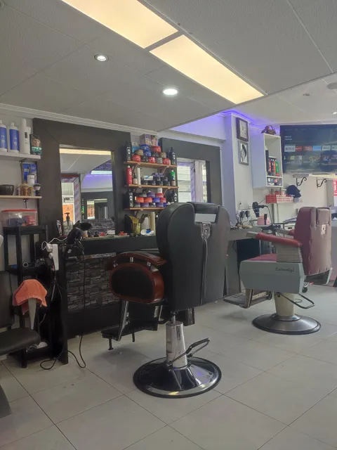 Taller de Joyería Tito Ortiz