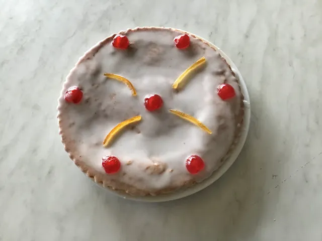 Café restaurant de la Gare