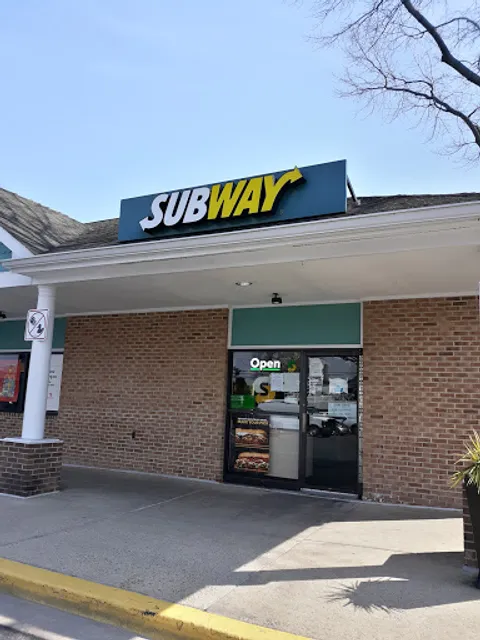 place image