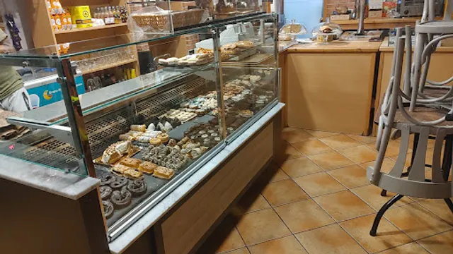 Delicias del Pirineo