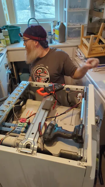 Idyllwild Appliance & Repair