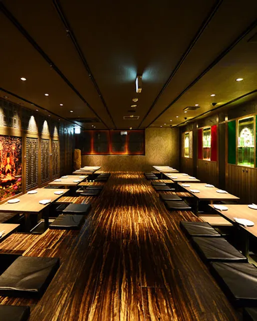 Tesshin Kanayama Okonomiyaki