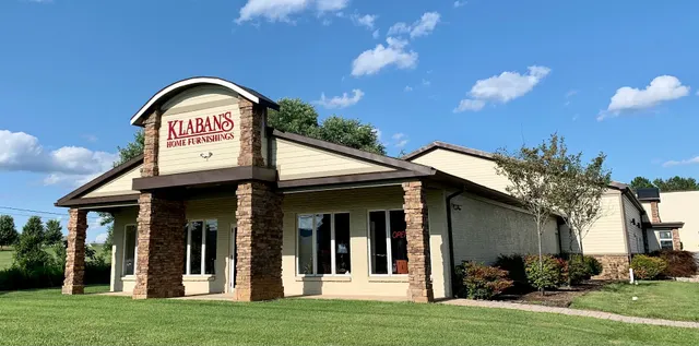 Klaban's Home Furnishings