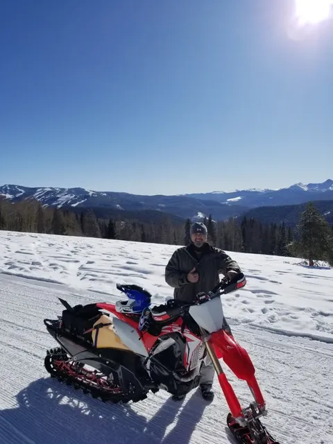 Vail Extreme Rentals