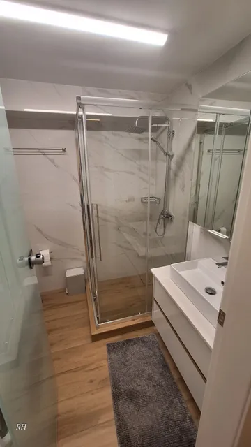 NAFPAKTOS-luxury suite