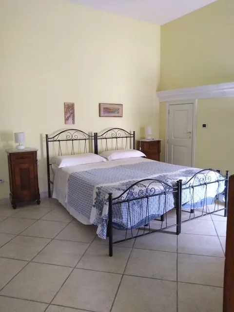 B&B Salentino
