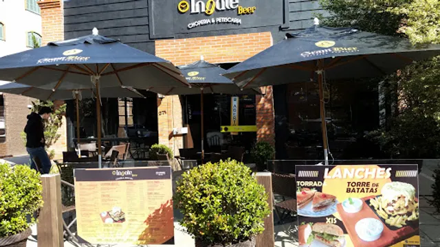 Churrascaria Gramado e Brasa | Churrascaria & Foundue em Gramado