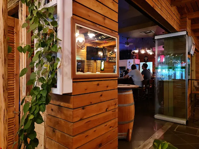 The Beer House Hersonissos