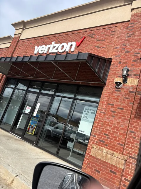 Verizon