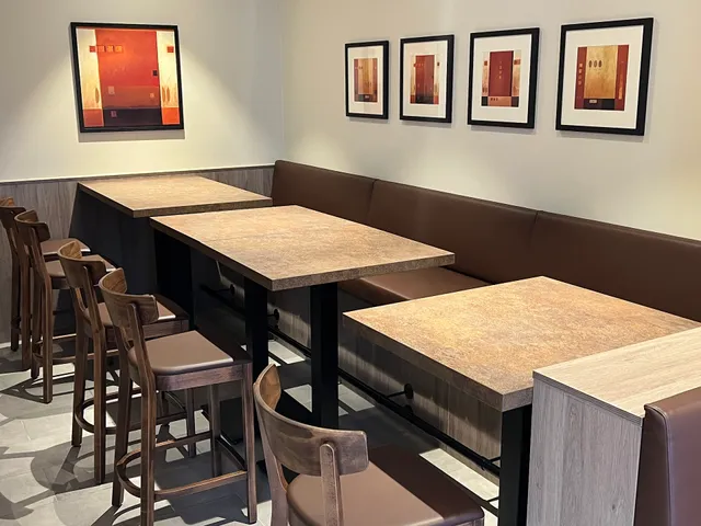 Neustadt PIZZA &KEBAP