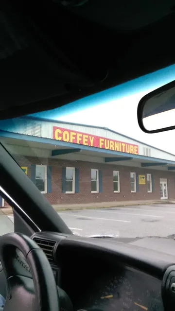 Coffey Furniture
